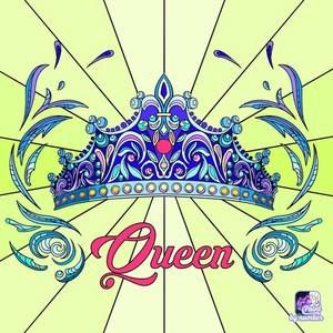 Meet your Posher, Tonya